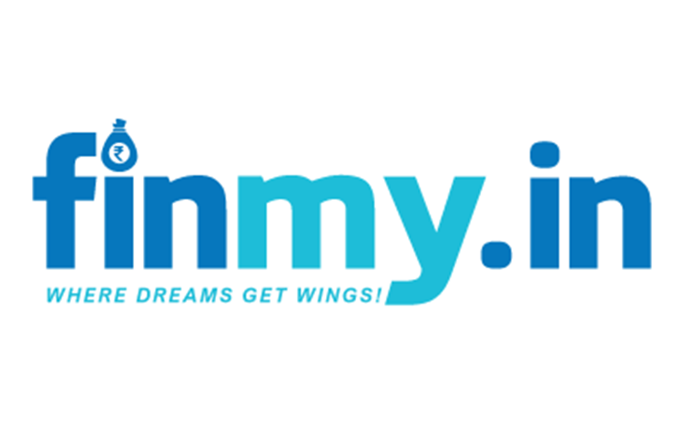 Finmy Personal Loan Company In India